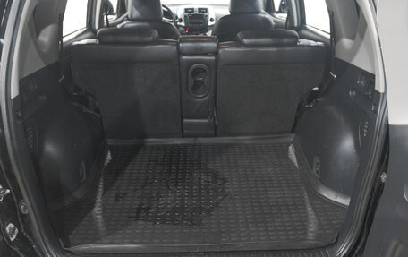 Toyota RAV4, 2009 год, 1 459 000 рублей, 27 фотография