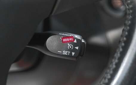 Toyota RAV4, 2009 год, 1 459 000 рублей, 15 фотография