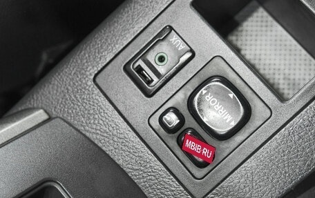 Toyota RAV4, 2009 год, 1 459 000 рублей, 24 фотография