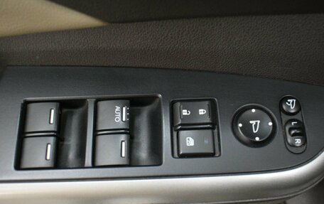 Honda CR-V IV, 2013 год, 1 749 000 рублей, 7 фотография