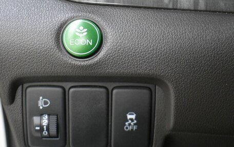 Honda CR-V IV, 2013 год, 1 749 000 рублей, 9 фотография