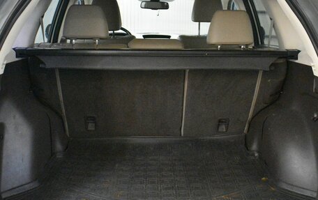 Honda CR-V IV, 2013 год, 1 749 000 рублей, 5 фотография