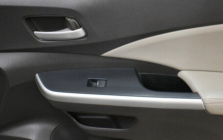Honda CR-V IV, 2013 год, 1 749 000 рублей, 20 фотография