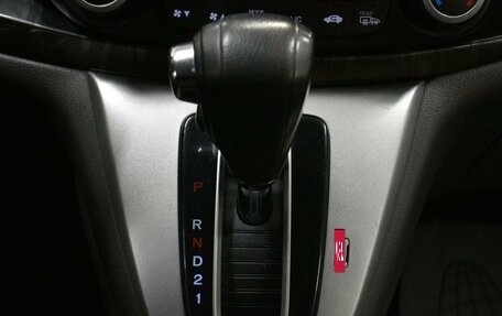 Honda CR-V IV, 2013 год, 1 749 000 рублей, 15 фотография