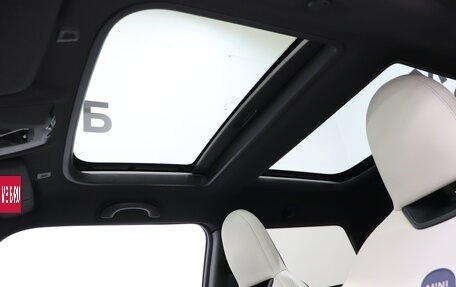MINI Hatch, 2024 год, 6 000 000 рублей, 14 фотография