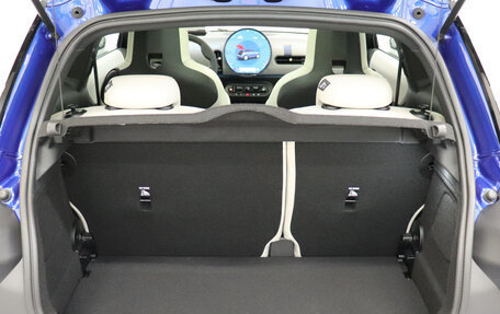 MINI Hatch, 2024 год, 6 000 000 рублей, 28 фотография