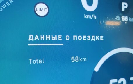 MINI Hatch, 2024 год, 6 000 000 рублей, 31 фотография