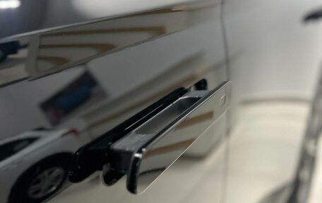 Haval F7, 2025 год, 3 499 000 рублей, 6 фотография