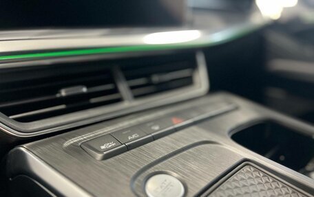Haval F7, 2025 год, 3 499 000 рублей, 10 фотография