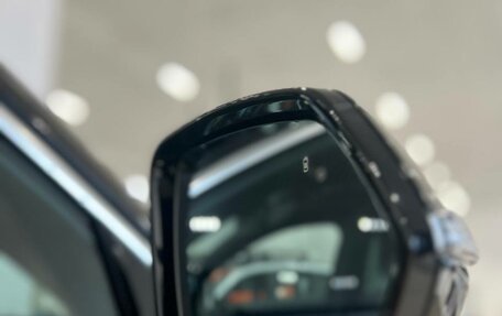 Haval F7, 2025 год, 3 499 000 рублей, 7 фотография