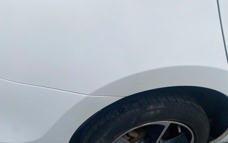 Toyota Corolla, 2013 год, 1 150 000 рублей, 9 фотография