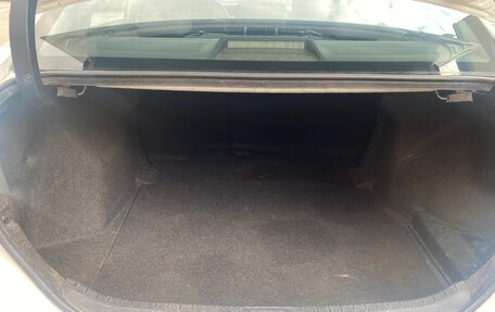 Toyota Corolla, 2013 год, 1 150 000 рублей, 18 фотография