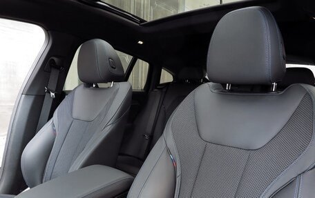 BMW X4, 2019 год, 4 800 000 рублей, 14 фотография