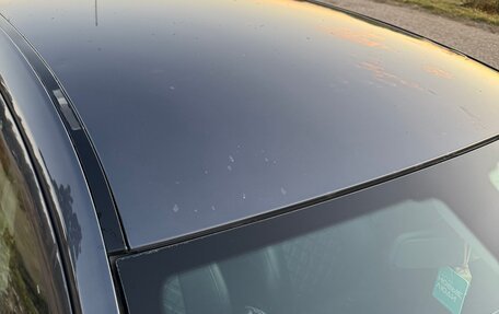 Opel Astra H, 2007 год, 400 000 рублей, 12 фотография