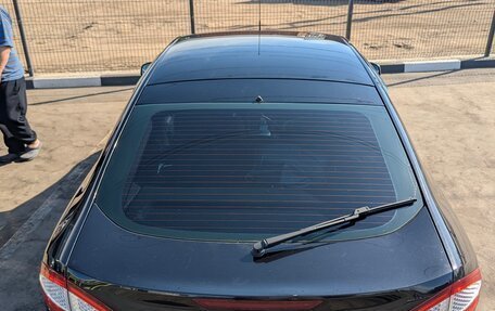 Ford Mondeo IV, 2008 год, 600 000 рублей, 4 фотография