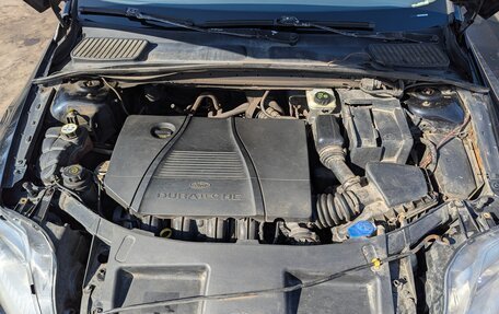 Ford Mondeo IV, 2008 год, 600 000 рублей, 7 фотография