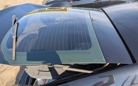 Ford Mondeo IV, 2008 год, 600 000 рублей, 6 фотография