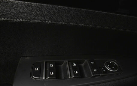 KIA Cerato IV, 2018 год, 2 049 000 рублей, 9 фотография