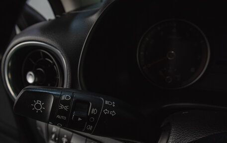 KIA Cerato IV, 2018 год, 2 049 000 рублей, 12 фотография