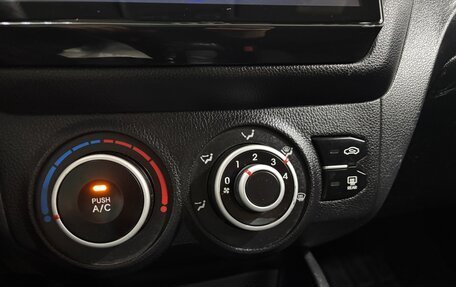 KIA Rio III рестайлинг, 2013 год, 760 000 рублей, 19 фотография