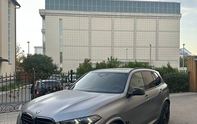 BMW X5, 2023 год, 20 300 000 рублей, 1 фотография
