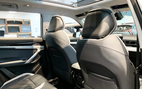 Geely Atlas, 2024 год, 4 017 190 рублей, 13 фотография