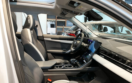 Geely Atlas, 2024 год, 4 017 190 рублей, 17 фотография