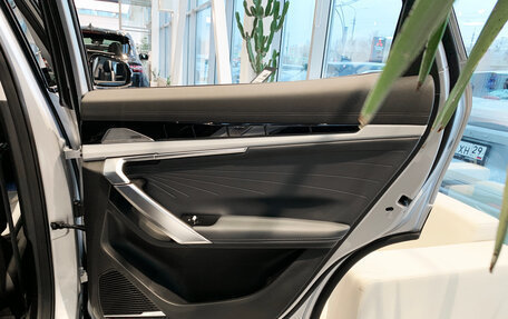 Geely Atlas, 2024 год, 4 017 190 рублей, 16 фотография