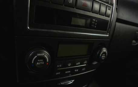 KIA Sorento IV, 2006 год, 799 000 рублей, 14 фотография