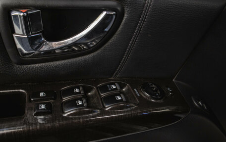 KIA Sorento IV, 2006 год, 799 000 рублей, 9 фотография