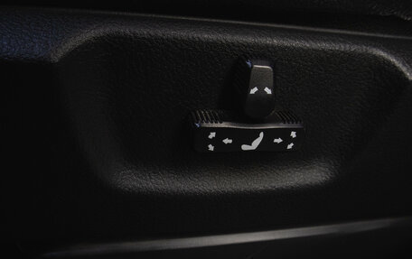 KIA Sorento IV, 2006 год, 799 000 рублей, 16 фотография