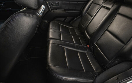 KIA Sorento IV, 2006 год, 799 000 рублей, 19 фотография