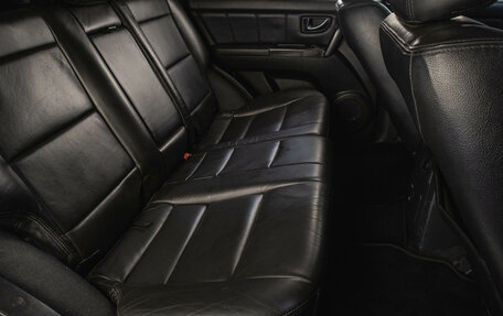 KIA Sorento IV, 2006 год, 799 000 рублей, 18 фотография