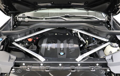 BMW X5, 2019 год, 6 490 000 рублей, 7 фотография