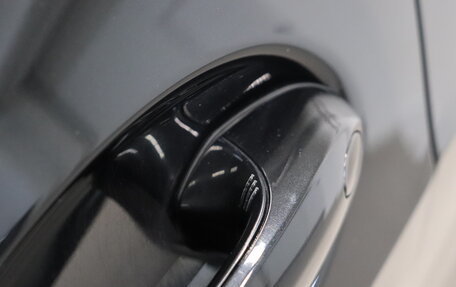 BMW X5, 2019 год, 6 490 000 рублей, 17 фотография