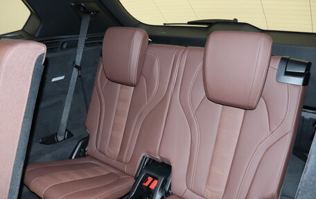 BMW X5, 2019 год, 6 490 000 рублей, 13 фотография