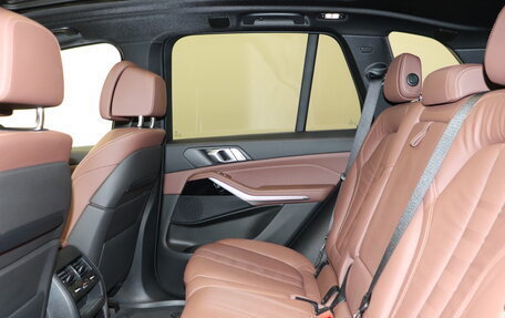 BMW X5, 2019 год, 6 490 000 рублей, 12 фотография