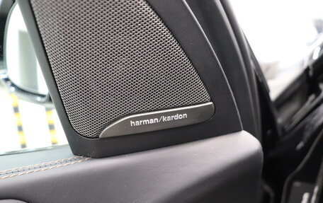 BMW X5, 2019 год, 6 490 000 рублей, 19 фотография