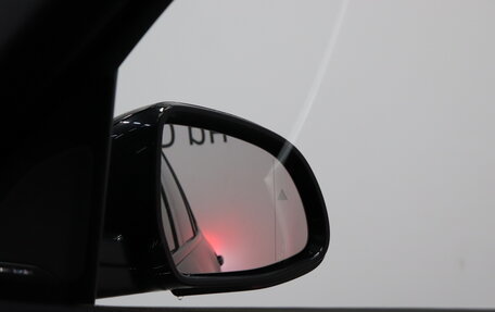 BMW X5, 2019 год, 6 490 000 рублей, 20 фотография