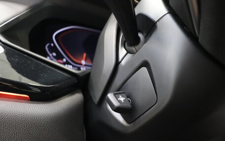 BMW X5, 2019 год, 6 490 000 рублей, 23 фотография