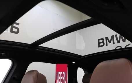 BMW X5, 2019 год, 6 490 000 рублей, 14 фотография