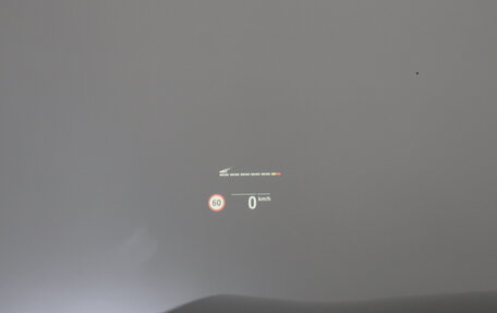 BMW X5, 2019 год, 6 490 000 рублей, 24 фотография