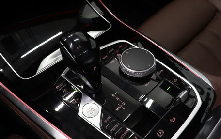 BMW X5, 2019 год, 6 490 000 рублей, 29 фотография