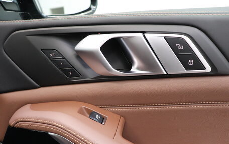 BMW X5, 2019 год, 6 490 000 рублей, 31 фотография