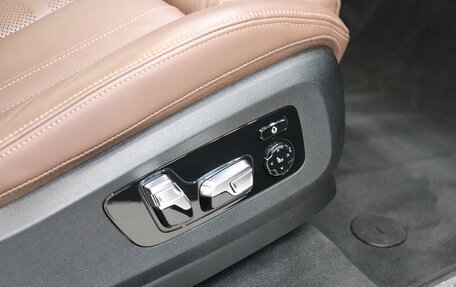 BMW X5, 2019 год, 6 490 000 рублей, 30 фотография