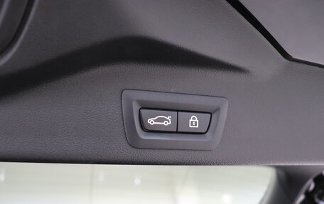 BMW X5, 2019 год, 6 490 000 рублей, 33 фотография