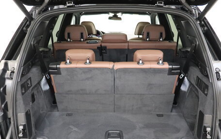 BMW X5, 2019 год, 6 490 000 рублей, 32 фотография