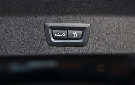 BMW X3, 2019 год, 3 500 000 рублей, 17 фотография