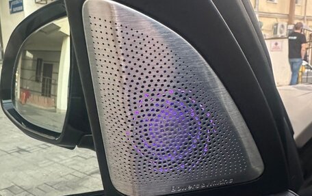 BMW X5, 2023 год, 20 300 000 рублей, 11 фотография