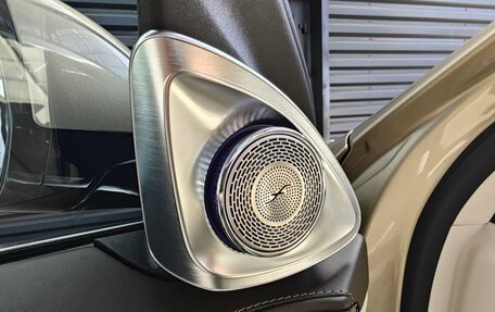 Mercedes-Benz Maybach S-Класс, 2023 год, 25 900 000 рублей, 25 фотография